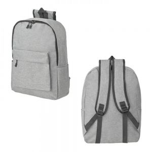 MOCHILA MADO